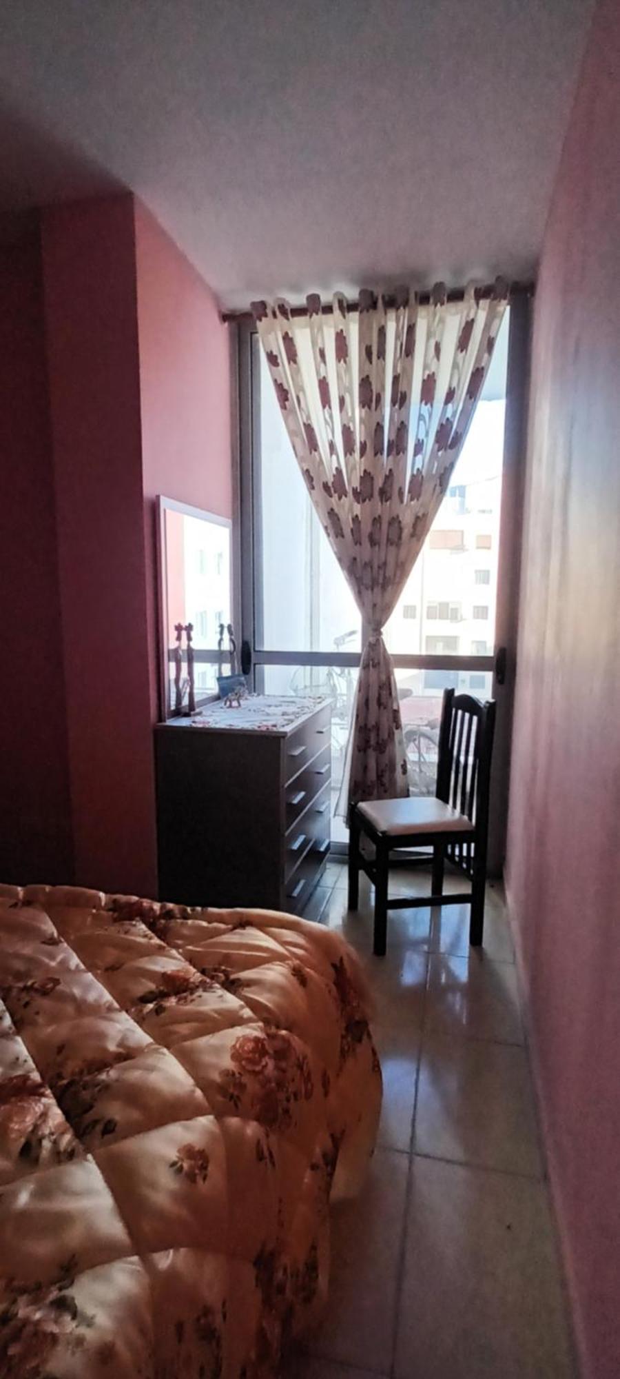 Appartamento Casa Mare Durrës Esterno foto