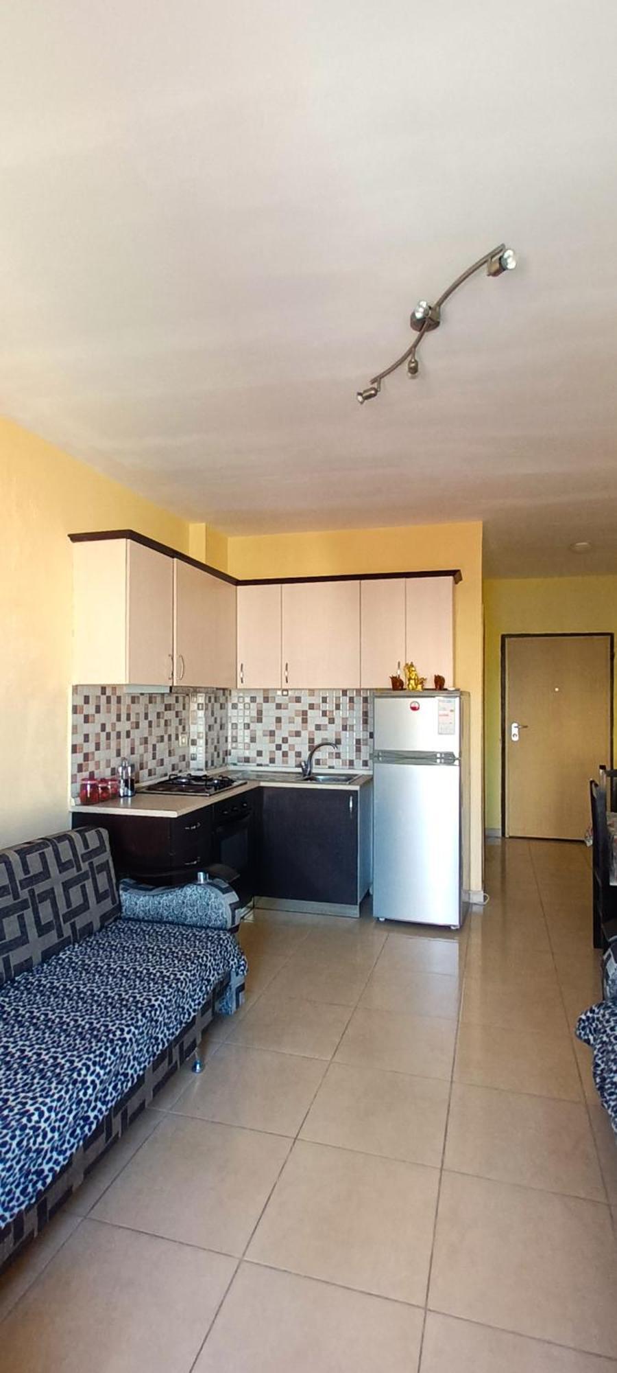 Appartamento Casa Mare Durrës Esterno foto