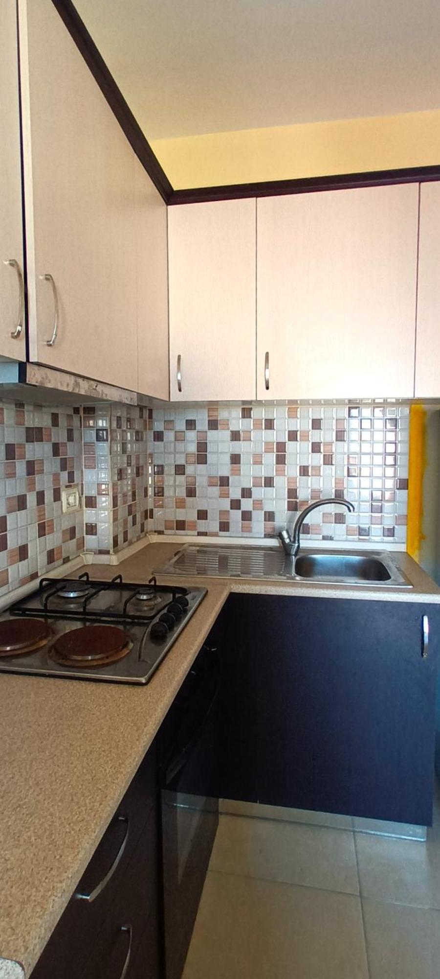 Appartamento Casa Mare Durrës Esterno foto